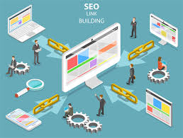 seo backlinks