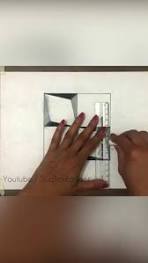 3d illusion