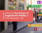 augmentedreality