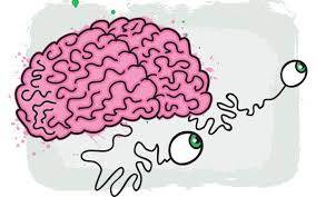 online brain teasers