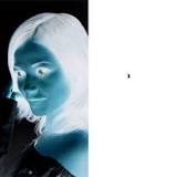 optical illusion psychology