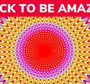 popular optical illusions