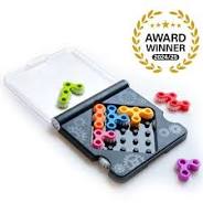 brain puzzle games