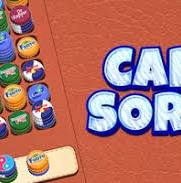 brain puzzles online