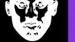 creepy optical illusions
