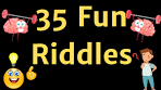 mind bending riddles