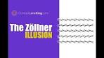 zollner illusion
