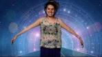 body tricks and illusions
