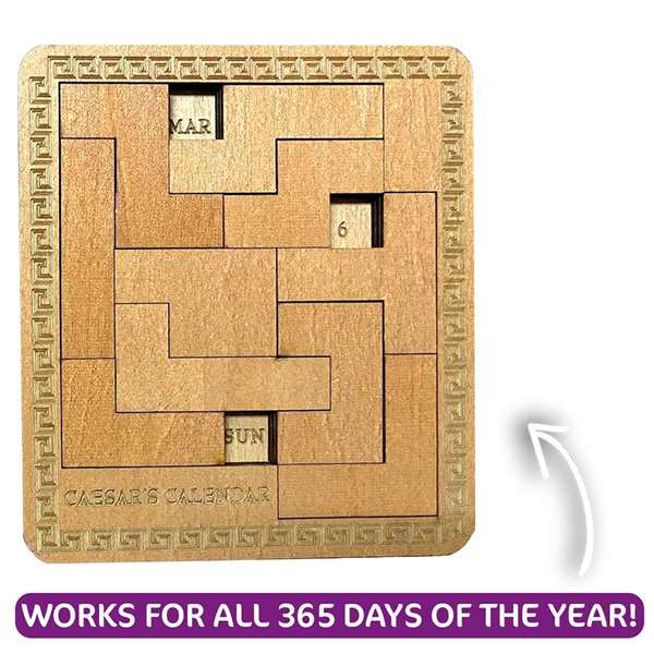 hardest brain teaser puzzles for adults