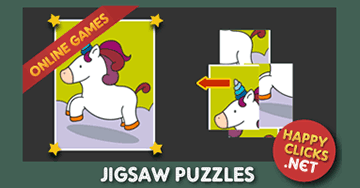 online jigsaw