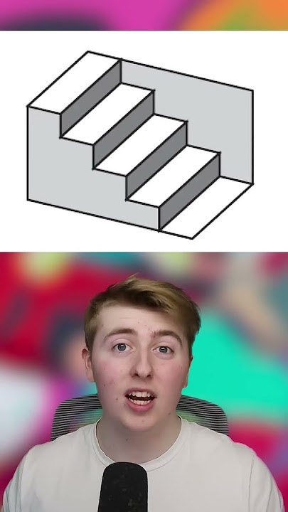 best optical illusion of 2020