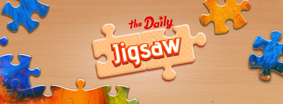 jigsaw puzzle games online
