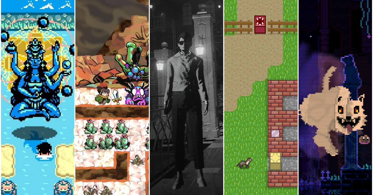 puzzle game puzzle game