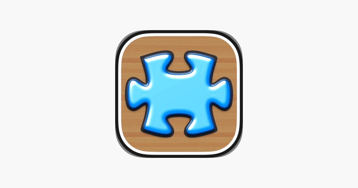 free puzzles jigsaw puzzles