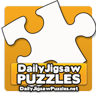 online jigsaw puzzles free online