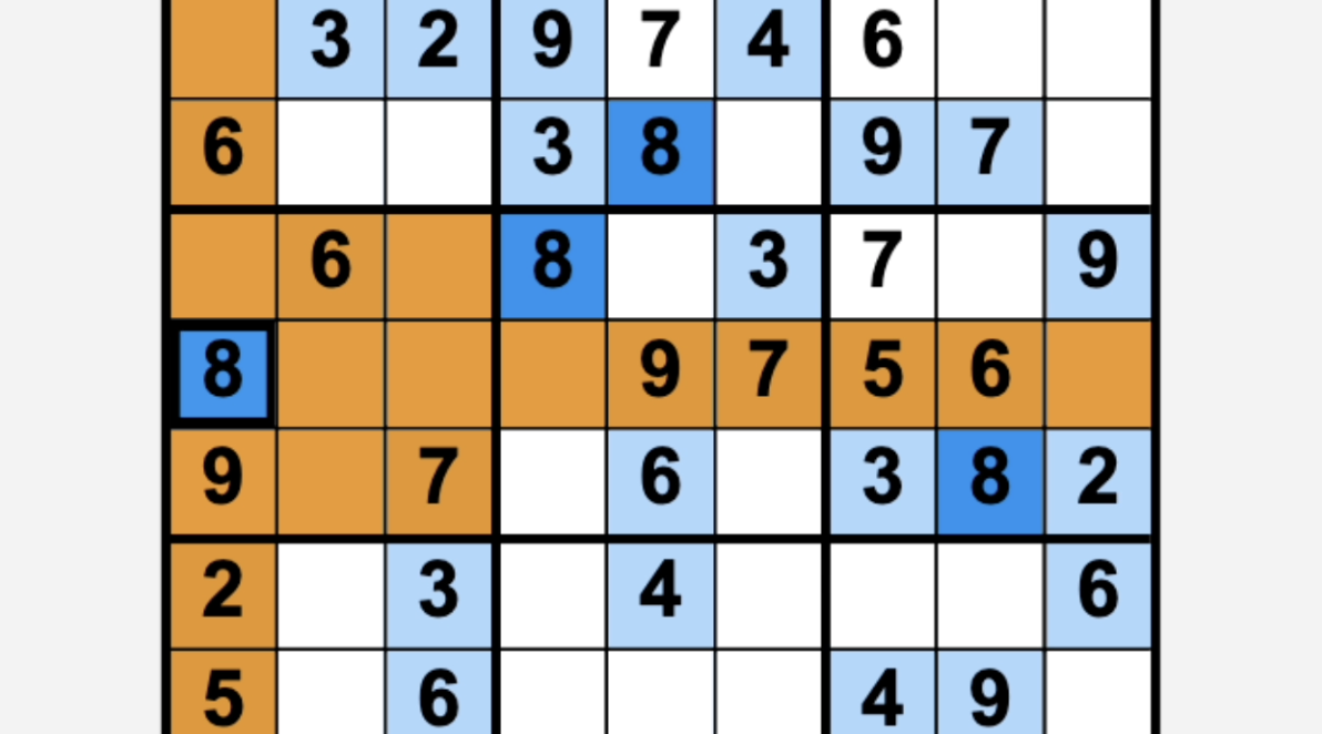 sudoku game online free