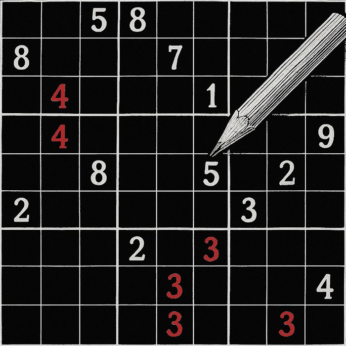 web sudoku online free