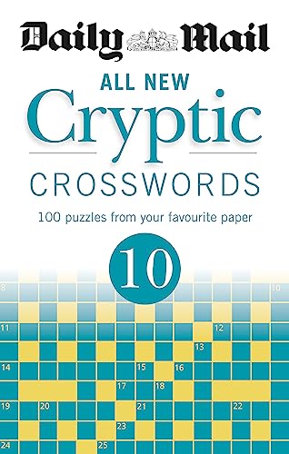 cryptic crossword puzzles online