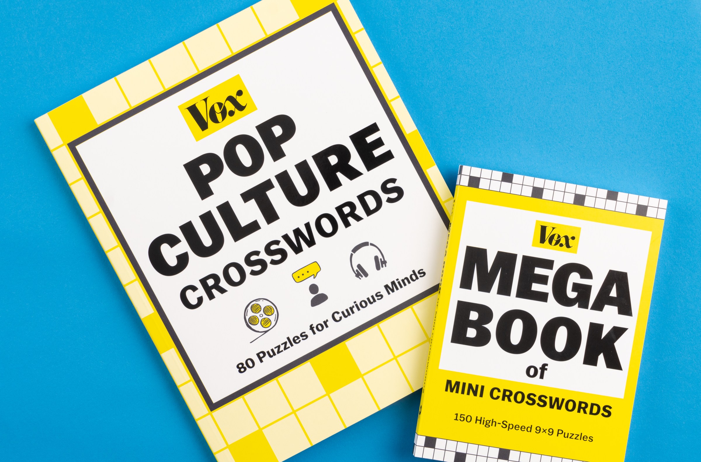 free crosswords online crossword puzzles