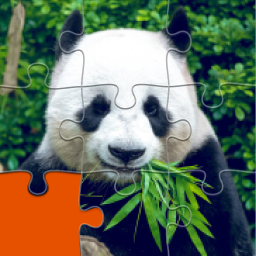 free jigsaw puzzles for adults