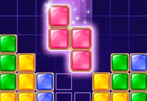 puzzle games online