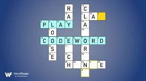 arkadium crossword puzzles