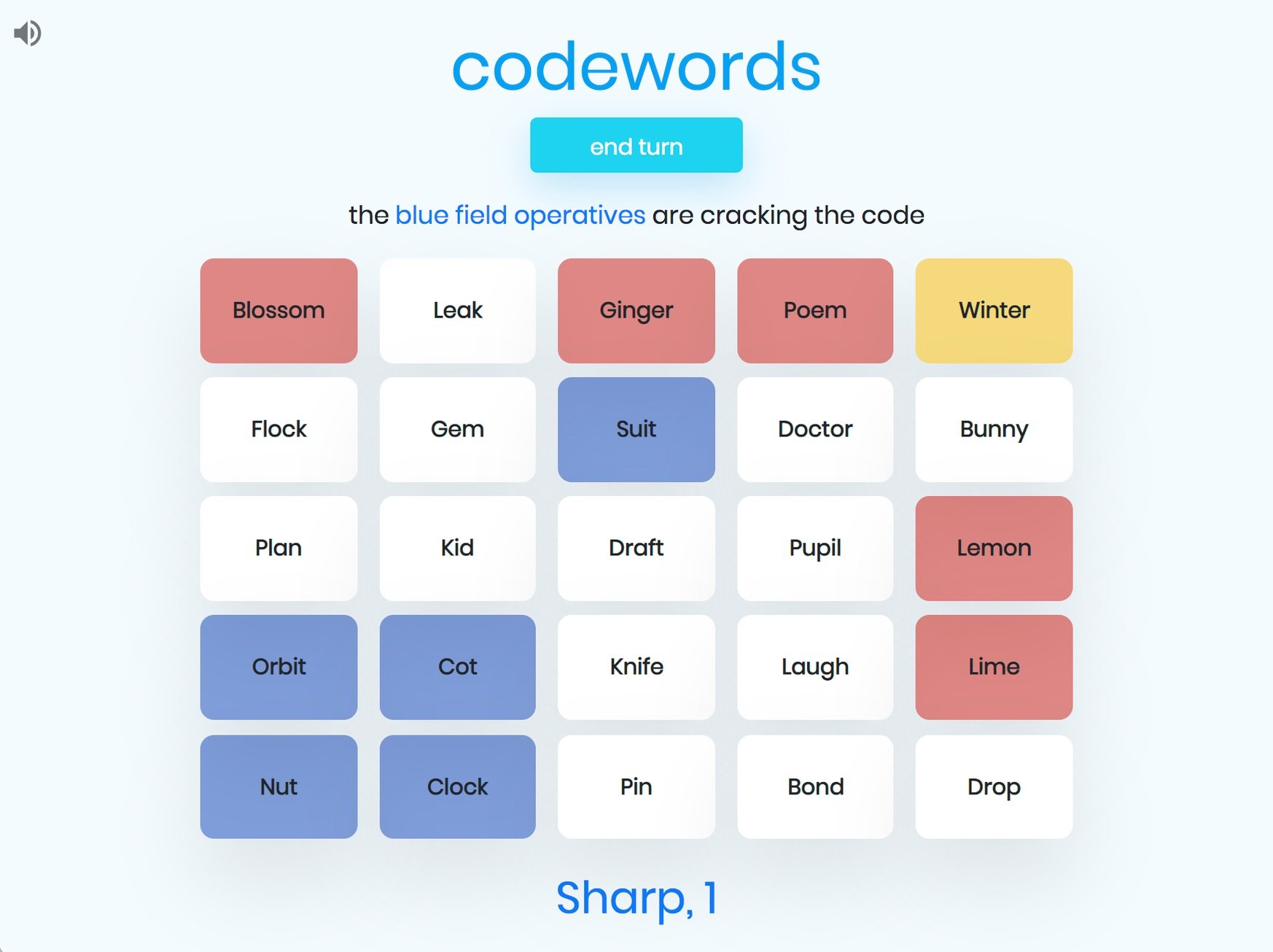 codeword free online