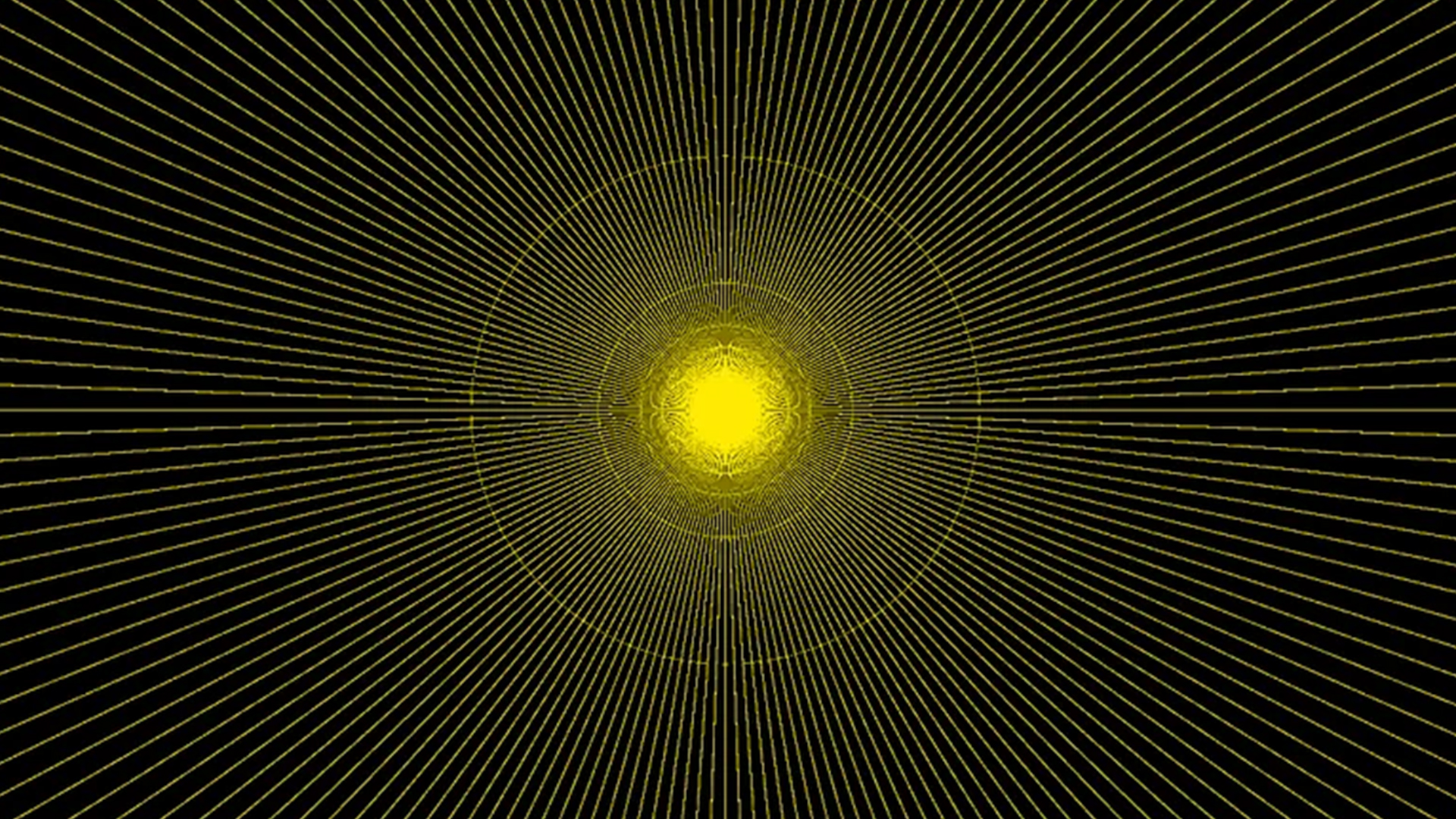 optical illusion pictures