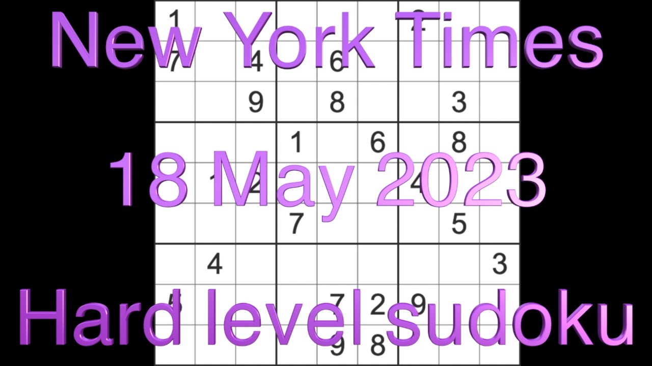 sudoku online easy