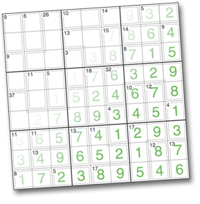 sudoku online free daily