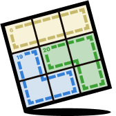 daily killer sudoku online