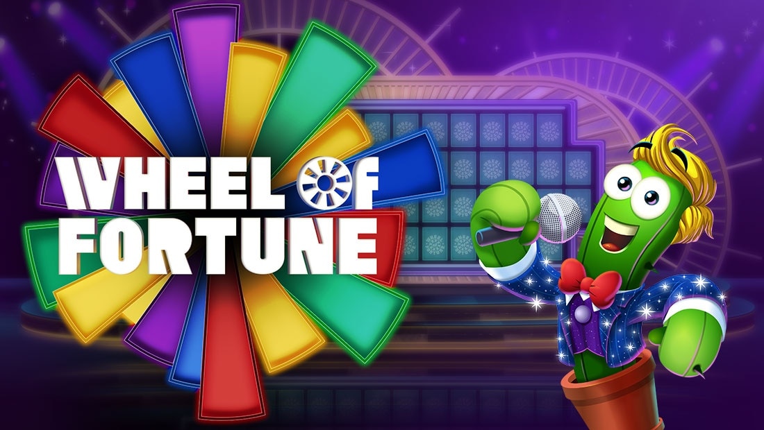 puzzle games online free