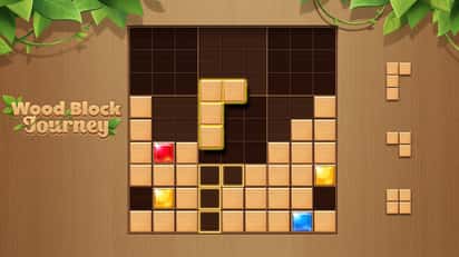 tetris free online