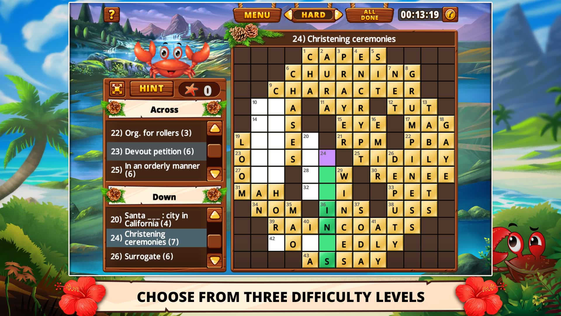 brain games online