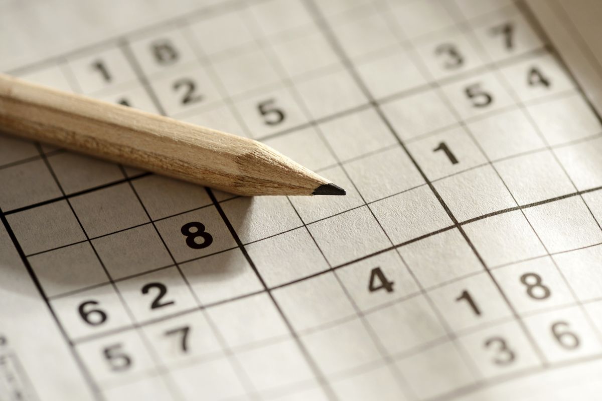 daily mirror crosswords online