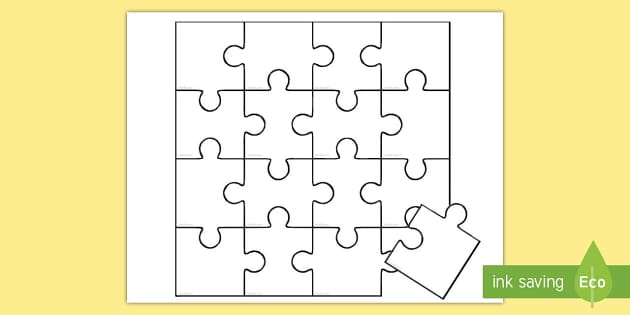free jigsaws online uk