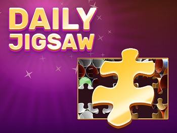 free puzzles online