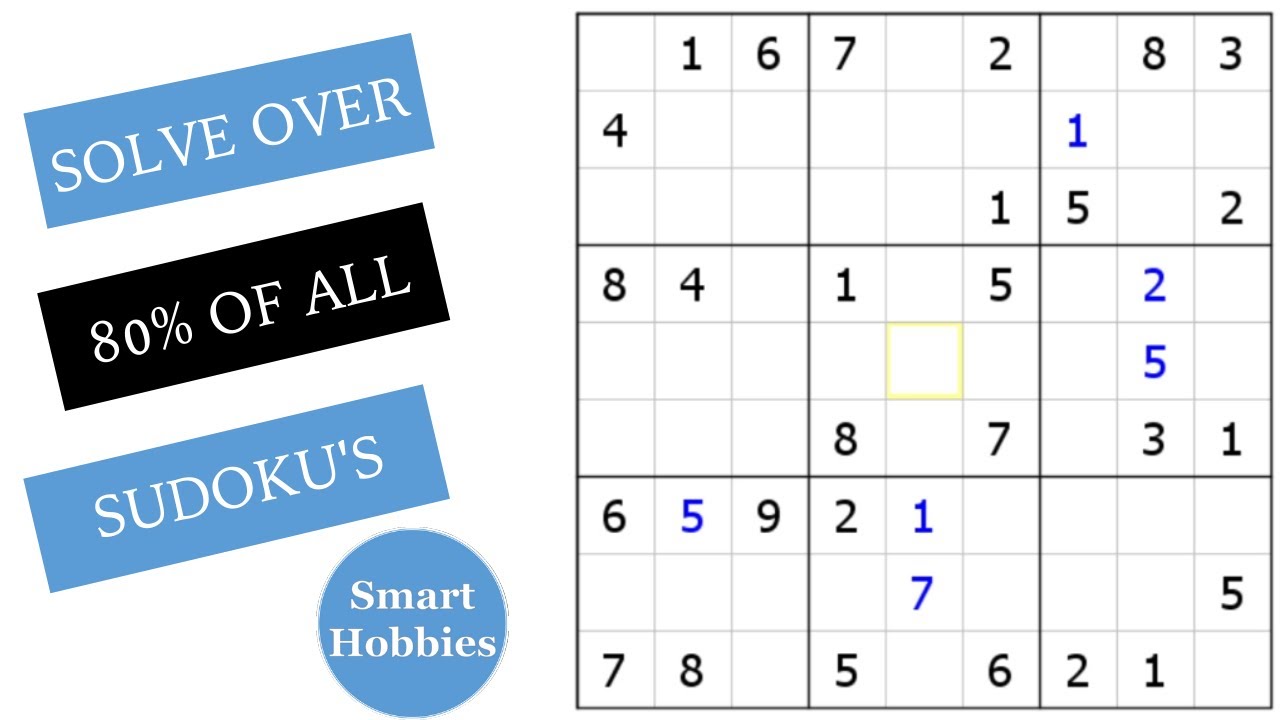 online sudoku medium