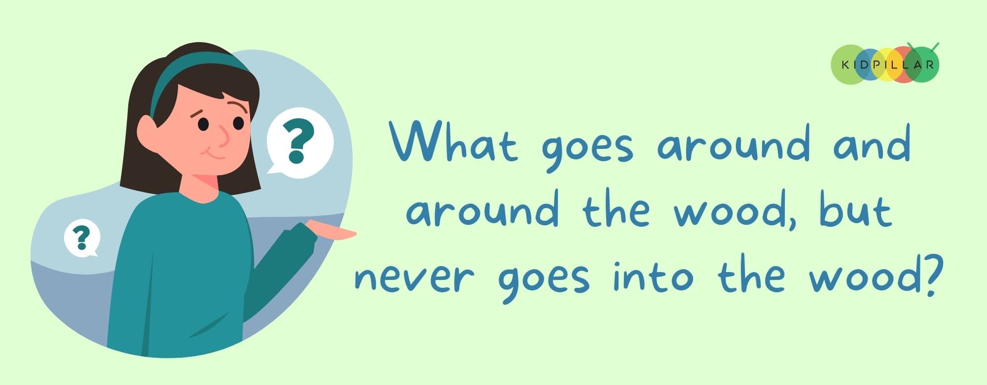 puzzles and brain teasers